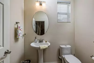 43922 Country Ridge Court, Temecula, CA 92592 - Photo 40