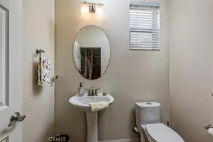 43922 Country Ridge Ct, Temecula, CA 92592 - Photo 40