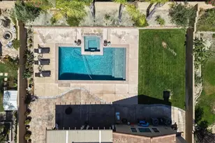 43922 Country Ridge Ct, Temecula, CA 92592 - Photo 12