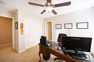 43922 Country Ridge Ct, Temecula, CA 92592 - Photo 52