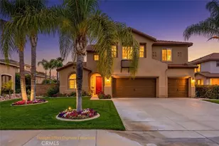 43922 Country Ridge Ct, Temecula, CA 92592 - Photo 2