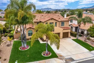 43922 Country Ridge Ct, Temecula, CA 92592 - Photo 8
