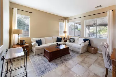43922 Country Ridge Court, Temecula, CA 92592 - Photo 16