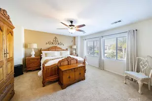 43922 Country Ridge Ct, Temecula, CA 92592 - Photo 44