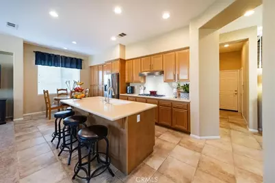 43922 Country Ridge Court, Temecula, CA 92592 - Photo 24