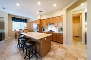 43922 Country Ridge Ct, Temecula, CA 92592 - Photo 24
