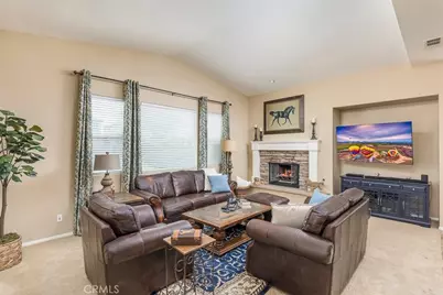 43922 Country Ridge Court, Temecula, CA 92592 - Photo 20