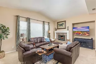 43922 Country Ridge Ct, Temecula, CA 92592 - Photo 20