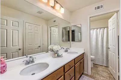 43922 Country Ridge Court, Temecula, CA 92592 - Photo 38