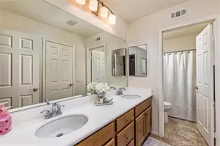 43922 Country Ridge Ct, Temecula, CA 92592 - Photo 38