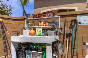 43922 Country Ridge Ct, Temecula, CA 92592 - Photo 56