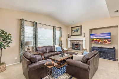 43922 Country Ridge Court, Temecula, CA 92592 - Photo 20