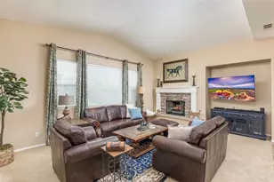 43922 Country Ridge Ct, Temecula, CA 92592 - Photo 20