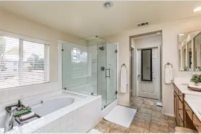 43922 Country Ridge Court, Temecula, CA 92592 - Photo 28