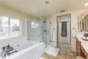 43922 Country Ridge Ct, Temecula, CA 92592 - Photo 28