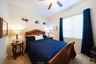 43922 Country Ridge Ct, Temecula, CA 92592 - Photo 36