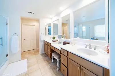 43922 Country Ridge Court, Temecula, CA 92592 - Photo 46