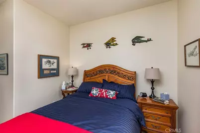 43922 Country Ridge Court, Temecula, CA 92592 - Photo 30