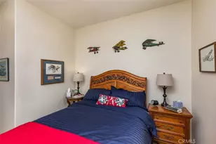 43922 Country Ridge Ct, Temecula, CA 92592 - Photo 30