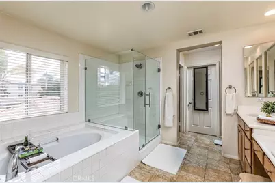 43922 Country Ridge Court, Temecula, CA 92592 - Photo 28