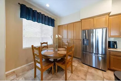 43922 Country Ridge Court, Temecula, CA 92592 - Photo 26