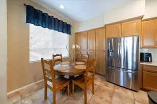 43922 Country Ridge Ct, Temecula, CA 92592 - Photo 26