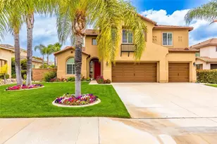 43922 Country Ridge Ct, Temecula, CA 92592 - Photo 4