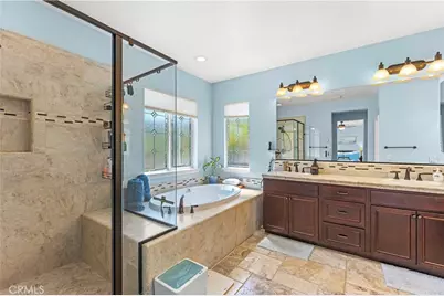 45904 Corte Mislanca, Temecula, CA 92592 - Photo 30