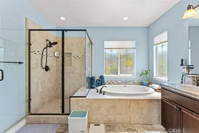 45904 Corte Mislanca, Temecula, CA 92592 - Photo 34
