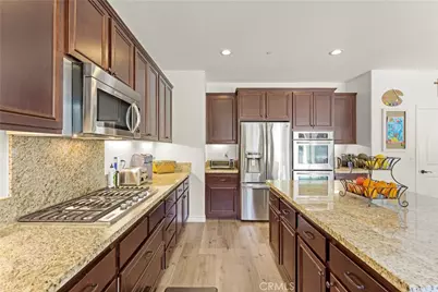 45904 Corte Mislanca, Temecula, CA 92592 - Photo 24