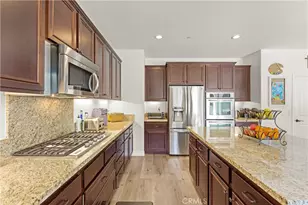 45904 Corte Mislanca, Temecula, CA 92592 - Photo 24