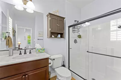 45904 Corte Mislanca, Temecula, CA 92592 - Photo 10