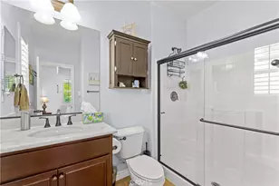 45904 Corte Mislanca, Temecula, CA 92592 - Photo 10