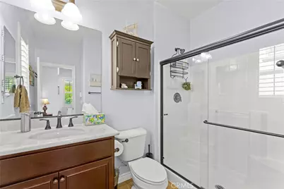 45904 Corte Mislanca, Temecula, CA 92592 - Photo 6