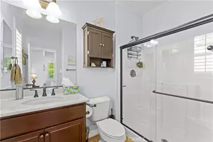45904 Corte Mislanca, Temecula, CA 92592 - Photo 6