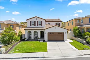 45904 Corte Mislanca, Temecula, CA 92592 - Photo 1