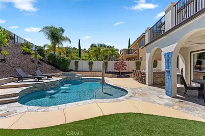 45904 Corte Mislanca, Temecula, CA 92592 - Photo 42