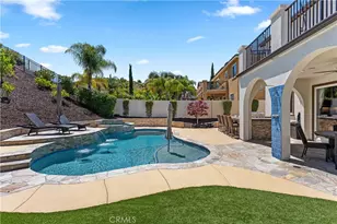 45904 Corte Mislanca, Temecula, CA 92592 - Photo 42