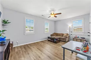 45904 Corte Mislanca, Temecula, CA 92592 - Photo 38