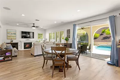 45904 Corte Mislanca, Temecula, CA 92592 - Photo 28