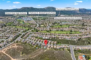 45904 Corte Mislanca, Temecula, CA 92592 - Photo 4