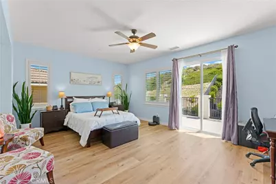 45904 Corte Mislanca, Temecula, CA 92592 - Photo 30