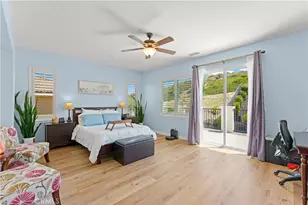 45904 Corte Mislanca, Temecula, CA 92592 - Photo 30