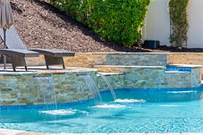 45904 Corte Mislanca, Temecula, CA 92592 - Photo 52