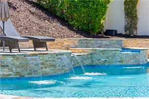 45904 Corte Mislanca, Temecula, CA 92592 - Photo 52