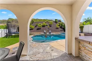 45904 Corte Mislanca, Temecula, CA 92592 - Photo 48
