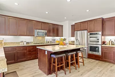45904 Corte Mislanca, Temecula, CA 92592 - Photo 22