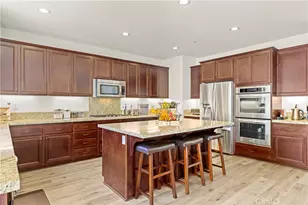 45904 Corte Mislanca, Temecula, CA 92592 - Photo 22