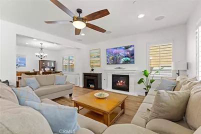 45904 Corte Mislanca, Temecula, CA 92592 - Photo 20