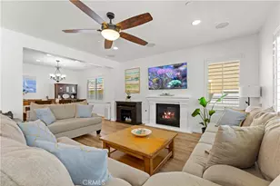 45904 Corte Mislanca, Temecula, CA 92592 - Photo 20